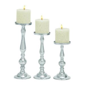 aluminum-pillar-candleholders